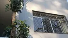 Foto 7 de Sobrado com 3 Quartos à venda, 125m² em Jardim Tietê, São Paulo