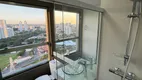 Foto 24 de Apartamento com 2 Quartos para venda ou aluguel, 70m² em Cambuí, Campinas