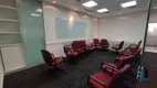 Foto 3 de Sala Comercial para alugar, 395m² em Jardim Europa, São Paulo