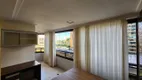 Foto 4 de Apartamento com 1 Quarto à venda, 54m² em Alphaville I, Salvador