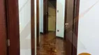 Foto 11 de Imóvel Comercial com 2 Quartos para alugar, 250m² em Centro, Arapongas