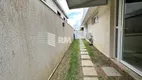 Foto 45 de Casa de Condomínio com 4 Quartos à venda, 297m² em Alphaville Litoral Norte 3, Camaçari