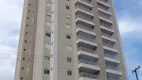 Foto 31 de Apartamento com 3 Quartos à venda, 105m² em Chácara Califórnia, São Paulo