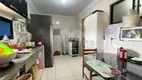 Foto 5 de Apartamento com 3 Quartos à venda, 120m² em Fátima, Fortaleza