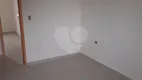 Foto 15 de Sobrado com 3 Quartos à venda, 110m² em Casa Verde, São Paulo