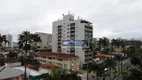 Foto 21 de Sala Comercial para alugar, 110m² em Vila Belmiro, Santos