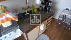 Foto 21 de Apartamento com 3 Quartos à venda, 112m² em Maracanã, Rio de Janeiro