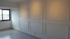 Foto 13 de Apartamento com 2 Quartos à venda, 83m² em Lidice, Uberlândia
