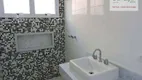 Foto 17 de Casa de Condomínio com 3 Quartos à venda, 300m² em Granja Viana, Carapicuíba