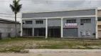 Foto 14 de Galpão/Depósito/Armazém à venda, 500m² em Vila Vitoria, Magé