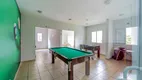 Foto 38 de Apartamento com 2 Quartos à venda, 60m² em Jaguaribe, Osasco