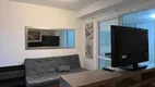 Foto 13 de Apartamento com 1 Quarto para alugar, 38m² em Bosque Maia, Guarulhos