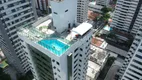 Foto 16 de Apartamento com 2 Quartos à venda, 60m² em Boa Viagem, Recife