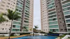 Foto 10 de Apartamento com 3 Quartos à venda, 111m² em Village Veneza, Goiânia