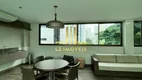 Foto 20 de Apartamento com 4 Quartos à venda, 170m² em Graça, Salvador