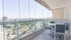 Foto 9 de Apartamento com 2 Quartos para alugar, 70m² em Pinheiros, São Paulo