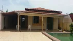 Foto 3 de Casa com 4 Quartos para alugar, 600m² em Aracagi, São Luís