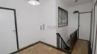 Foto 15 de Cobertura com 3 Quartos à venda, 160m² em Tijuca, Rio de Janeiro