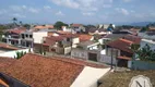 Foto 19 de Apartamento com 1 Quarto à venda, 40m² em Praia dos Sonhos, Itanhaém
