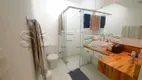 Foto 13 de Apartamento com 1 Quarto à venda, 54m² em Bela Vista, São Paulo