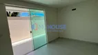 Foto 27 de Apartamento com 3 Quartos para venda ou aluguel, 120m² em Jardim Atlântico, Ilhéus