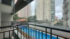 Foto 10 de Apartamento com 2 Quartos à venda, 66m² em Jardim, Santo André