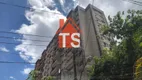 Foto 21 de Apartamento com 3 Quartos à venda, 77m² em Lins de Vasconcelos, Rio de Janeiro