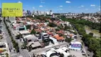 Foto 8 de Sala Comercial para alugar, 247m² em Parque Campolim, Sorocaba