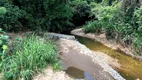 Foto 21 de Fazenda/Sítio com 3 Quartos à venda, 2760m² em Parque das Nações, Aparecida de Goiânia