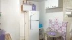 Foto 6 de Casa de Condomínio com 2 Quartos à venda, 53m² em Bancários, Rio de Janeiro