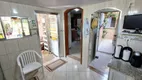 Foto 21 de Casa com 3 Quartos à venda, 145m² em Vila Constança, São Paulo