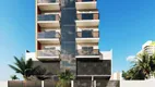 Foto 2 de Apartamento com 3 Quartos à venda, 86m² em Santa Cruz Industrial, Contagem