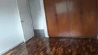 Foto 21 de Apartamento com 3 Quartos à venda, 130m² em Bom Retiro, São Paulo