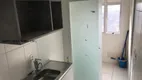 Foto 3 de Apartamento com 2 Quartos à venda, 50m² em Novo Osasco, Osasco