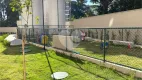 Foto 5 de Apartamento com 2 Quartos à venda, 38m² em Pari, São Paulo