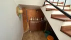 Foto 35 de Casa de Condomínio com 4 Quartos à venda, 396m² em Vivendas do Lago, Sorocaba