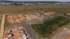 Foto 6 de Lote/Terreno à venda, 454m² em Residencial Cidade Jardim, Mogi Guaçu