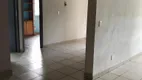 Foto 5 de Apartamento com 3 Quartos à venda, 110m² em Graças, Recife