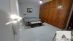 Foto 11 de Casa com 3 Quartos à venda, 28m² em Icaray, Araçatuba