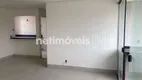 Foto 21 de Apartamento com 3 Quartos à venda, 84m² em Santo Agostinho, Belo Horizonte