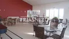 Foto 8 de Lote/Terreno à venda, 377m² em DAMHA, Piracicaba