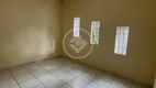 Foto 6 de Casa com 3 Quartos à venda, 180m² em Granada, Uberlândia