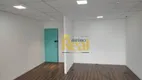 Foto 5 de Sala Comercial para alugar, 62m² em Perdizes, São Paulo