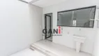 Foto 17 de Sobrado com 3 Quartos à venda, 110m² em Jardim Avelino, São Paulo