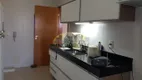 Foto 8 de Apartamento com 3 Quartos à venda, 147m² em Vila Ema, São José dos Campos