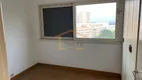 Foto 9 de Apartamento com 3 Quartos para alugar, 83m² em Santana, São Paulo