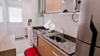 Foto 10 de Apartamento com 3 Quartos à venda, 79m² em Jardim Europa, Cuiabá