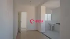 Foto 11 de Apartamento com 2 Quartos à venda, 54m² em Vila Trujillo, Sorocaba