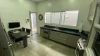 Foto 20 de Casa de Condomínio com 3 Quartos à venda, 216m² em Residencial Estância dos Ipês, Uberaba