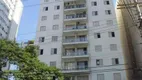 Foto 41 de Apartamento com 2 Quartos para alugar, 66m² em Pinheiros, São Paulo